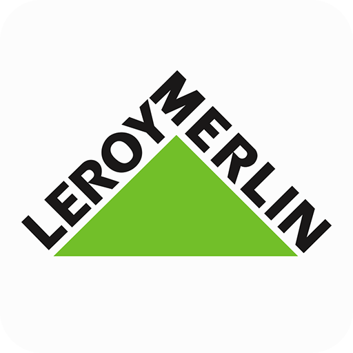 Leroy Merlin Rever Realiser Aplikacje W Google Play