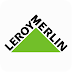 Leroy Merlin Cennik Usług 2020