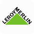Leroy Merlin - rêver & réaliser6.2.5