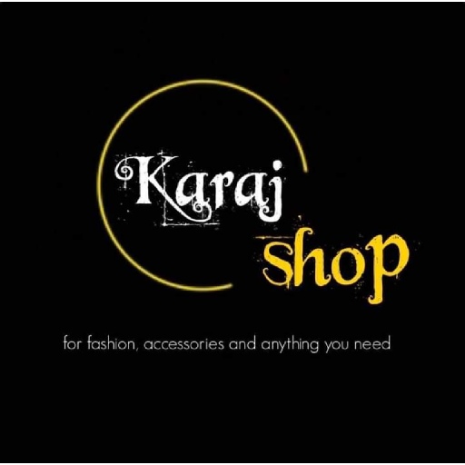 Karaj Shop for  Android – Latest Version & Features app icon