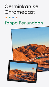 Imej tangkapan skrin