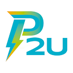 Cover Image of Baixar power2u  APK