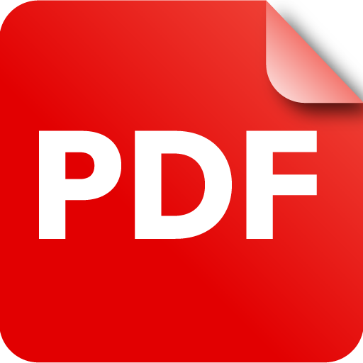 Images to PDF - Converter Logo
