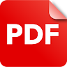 PDF Maker - Edit & Read PDF icon