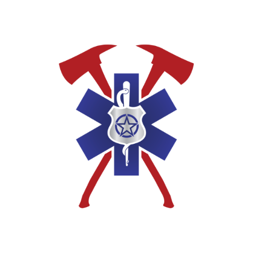 1st Tix logo