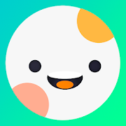 Moodly: Journal/Diary to track your daily mood