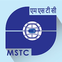 MSTC eAuction