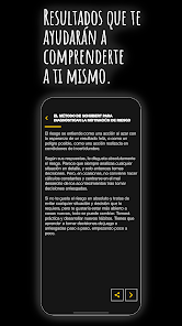 Captura de pantalla