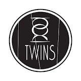 TwinsApp icon