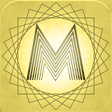 Law Of Attraction Hypnosis icon