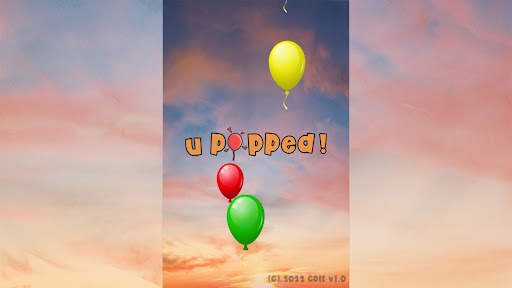 iPop Screen 3