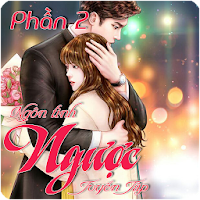 Ngôn Tình Ngược Tuyển Chọn Hay