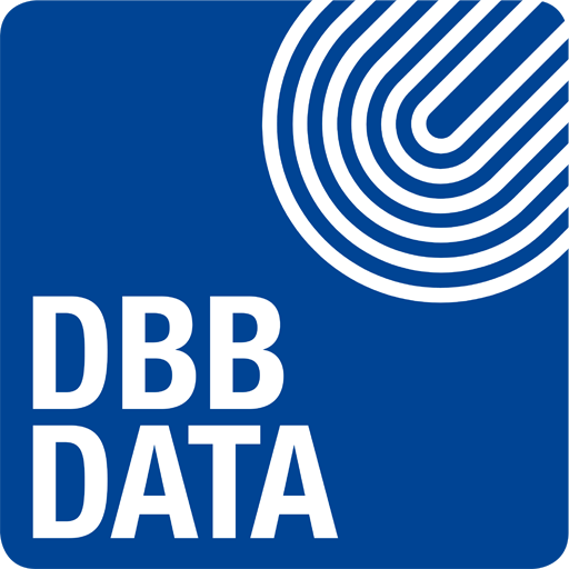 DBBDATA.online logo