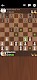 screenshot of Chess Online - Duel friends!