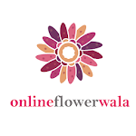 Cover Image of Baixar Online Flower Wala  APK