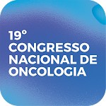 Cover Image of Download 19º Congresso de Oncologia  APK