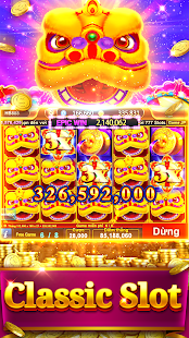 Huge Bonus 888 Casino 1.9.1 screenshots 1
