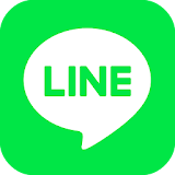 Line Plus : Free Chat & Calls icon