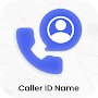 Caller ID& Live Number Locator