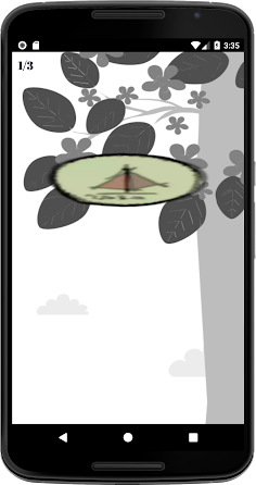 Heads or Tails. Flip coin - Screenshot 3