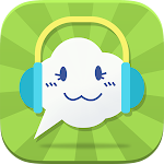 Cover Image of Download Video Chat for SayHi  APK