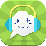 Video Chat for SayHi icon