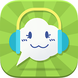 Icon image Video Chat for SayHi