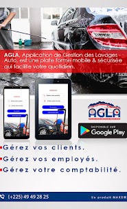 AGLA  Apps on For Pc – Free Download In Windows 7/8/10 & Mac 1