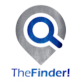 TheFinder! icon