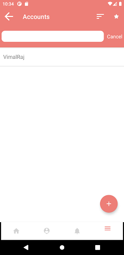 Vibe For SuiterCRM Pro
