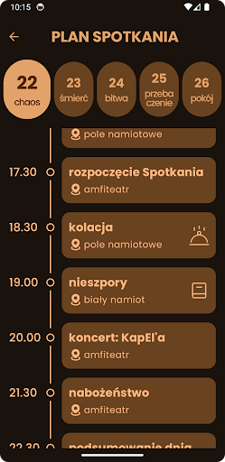 SM Wołczyn Screen 3