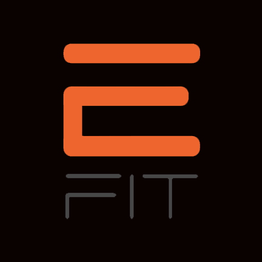 Exata Fit logo
