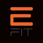 Cover Image of Download Exata Fit  APK