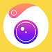 Camera360 :Photo Editor&Selfie Icon