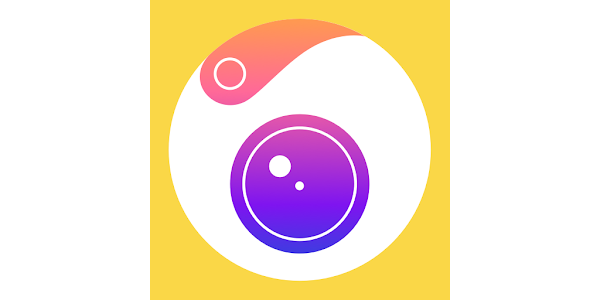 Camera360 :Photo Editor&Selfie - Apps On Google Play