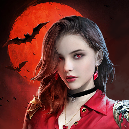 [Gift Code] Myths of Moonrise mới nhất 07/2025