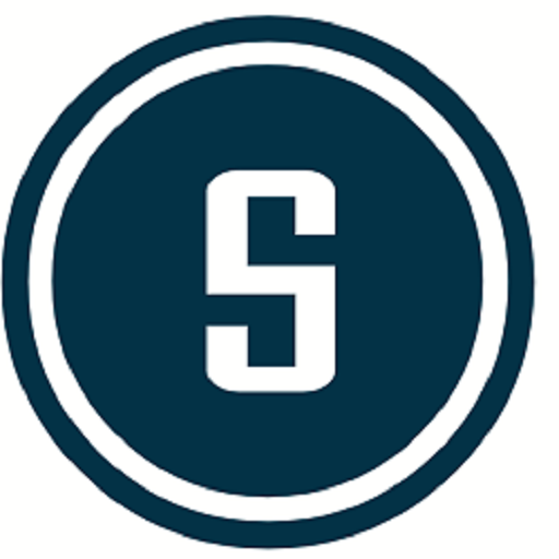 SOFTPORTALS logo