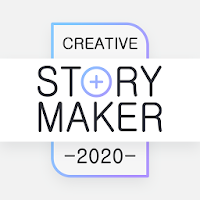 Story Maker - Story Design Story Editor