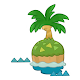 (Unofficial) Animal Crossing New Horizon Guide Download on Windows