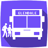 Glendale Beeline Live icon