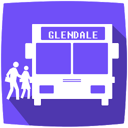 Slika ikone Glendale Beeline Live