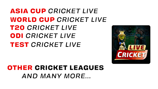 Faiz: Ptv Sports Live Cricket