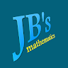 JB's Mathematics