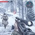 Call Of Sniper Final War2.0.1