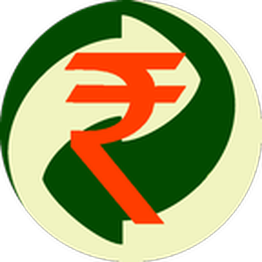 LikhLo logo