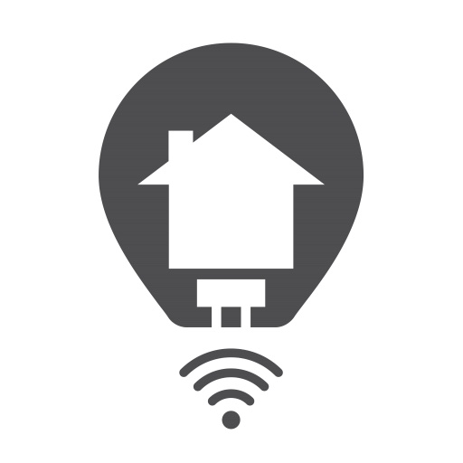 Kichler Connects Header - AppWisp.com
