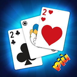 Slika ikone Burraco Più - Giochi di Carte
