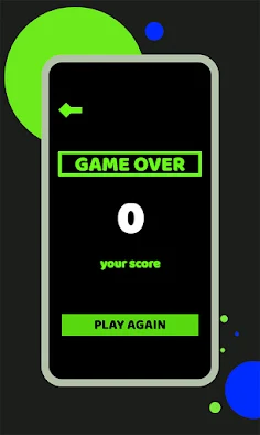 Side Defence - Screenshot 3