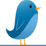 TweetLine Premium (Twitter) icon