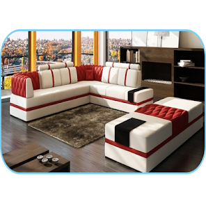 Sofa Design Ideas Applications Sur